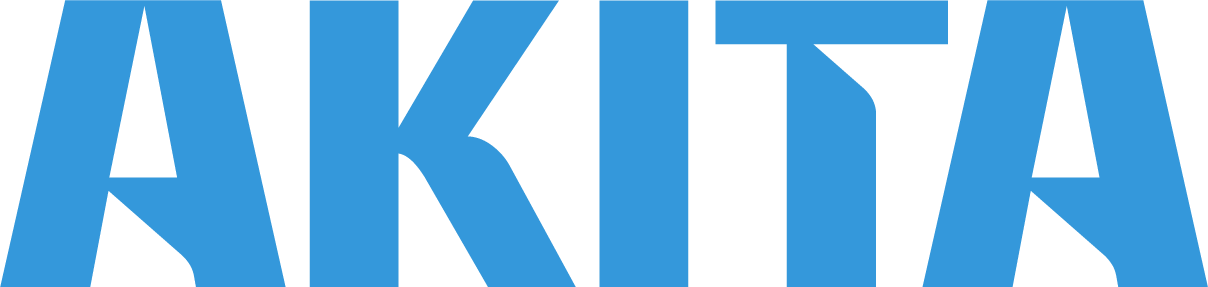 Akita
