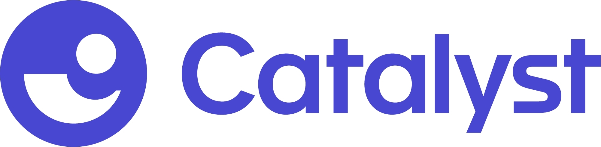 Catalyst
